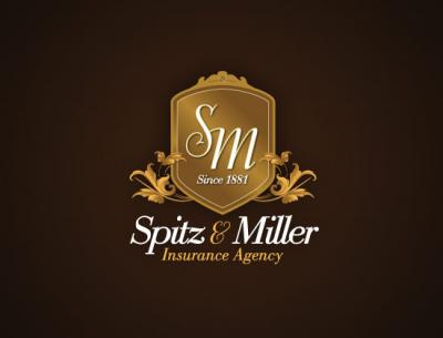 Spitz & Miller Insurance Agency