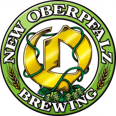 New Oberpfalz Logo