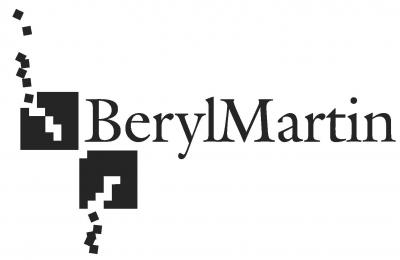 BerylMartin