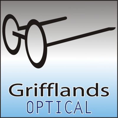 Grifflands Optical