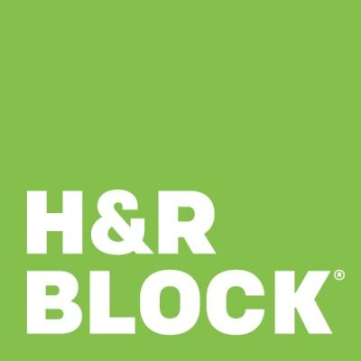 H&R Block Tax Preperation Experts