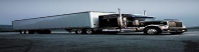 CLS Trucking, Inc