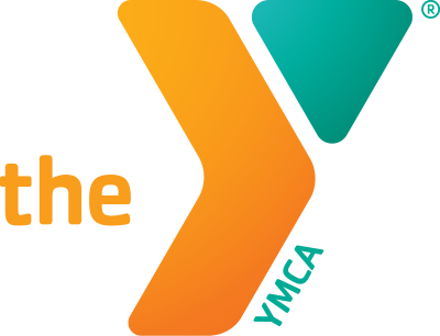 YMCA logo