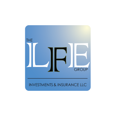 The LFE Group Investments & Insurance LLC