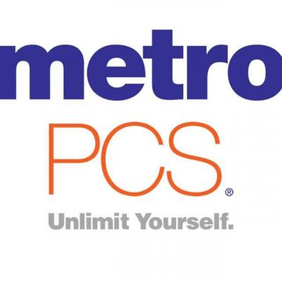 metroPCS Advanced Wireless