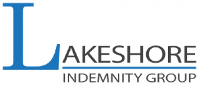 Lakeshore Indemnity Group