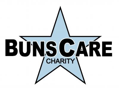 Buns Care Children's Charity