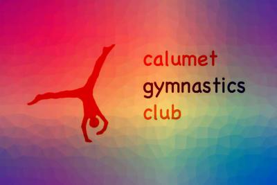 Calumet Gymnastics Club