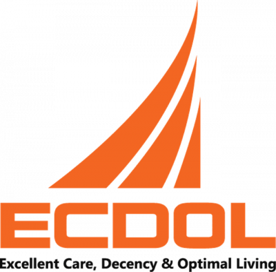 ECDOL