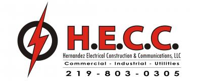 Electrical Contractor , Communications Contractor 