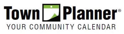 Town Planner, Your Community Calendar