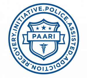 Police Assisted Addiction Recovery Innitiative
