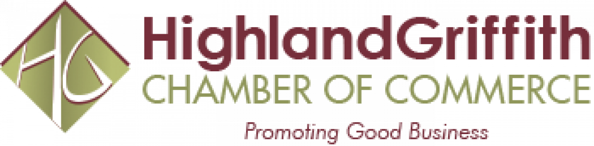 HighlandGriffith Chamber of Commerce