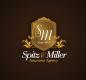 Spitz & Miller Insurance Agency