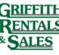 Griffith Rentals & Sales
