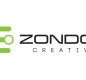 Zondor Creative Logo