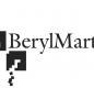 BerylMartin