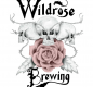 Wildrose Logo