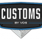 Customs by Vos