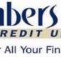 Members Source Credit Union