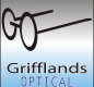 Grifflands Optical