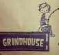 Grindhouse Cafe