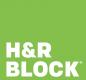H&R Block Tax Preperation Experts