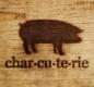 Charcuterie Logo