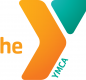 YMCA logo