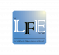 The LFE Group Investments & Insurance LLC