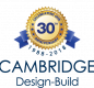 Cambridge Design-Build