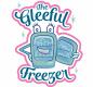 The Gleeful Freezer