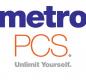 metroPCS Advanced Wireless