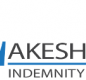 Lakeshore Indemnity Group