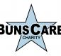 Buns Care Children's Charity