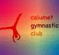 Calumet Gymnastics Club