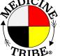Medicine Tribe LLC - Energy Wellness Healing Center