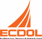 ECDOL