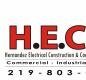 Electrical Contractor , Communications Contractor 