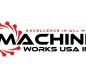MACHINE WORKS USA INC