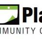 Town Planner, Your Community Calendar