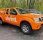 Vivint Home Security